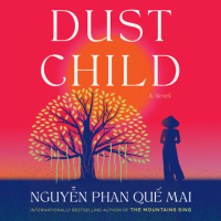 Dust_Child